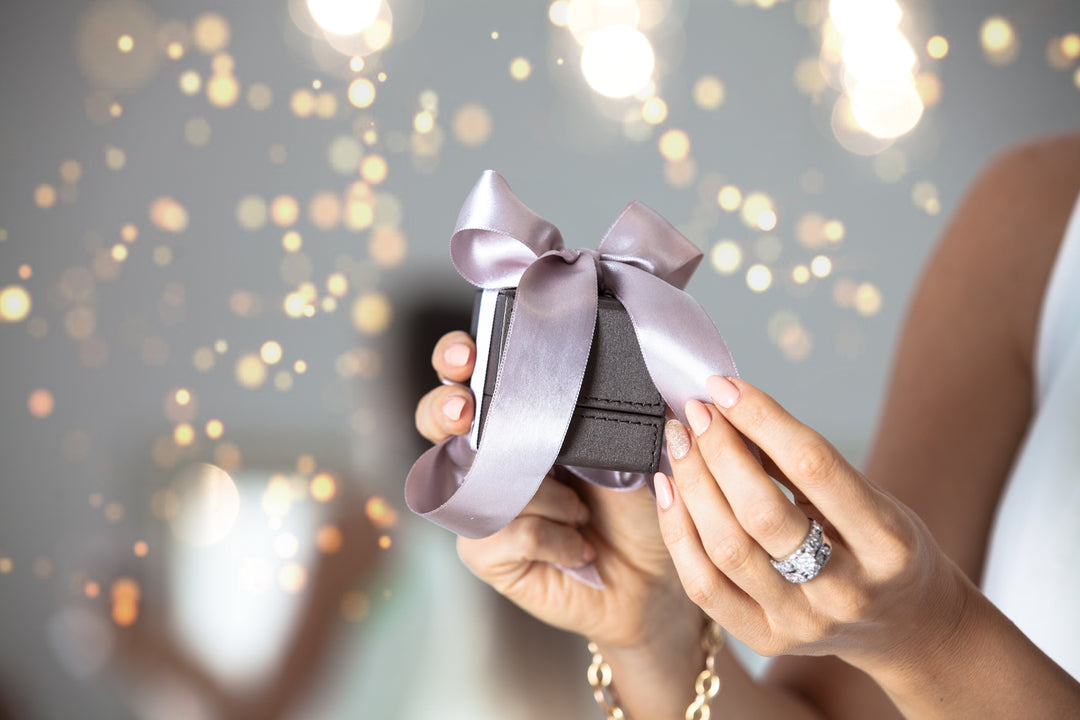 How much is a 8 carat diamond ring?