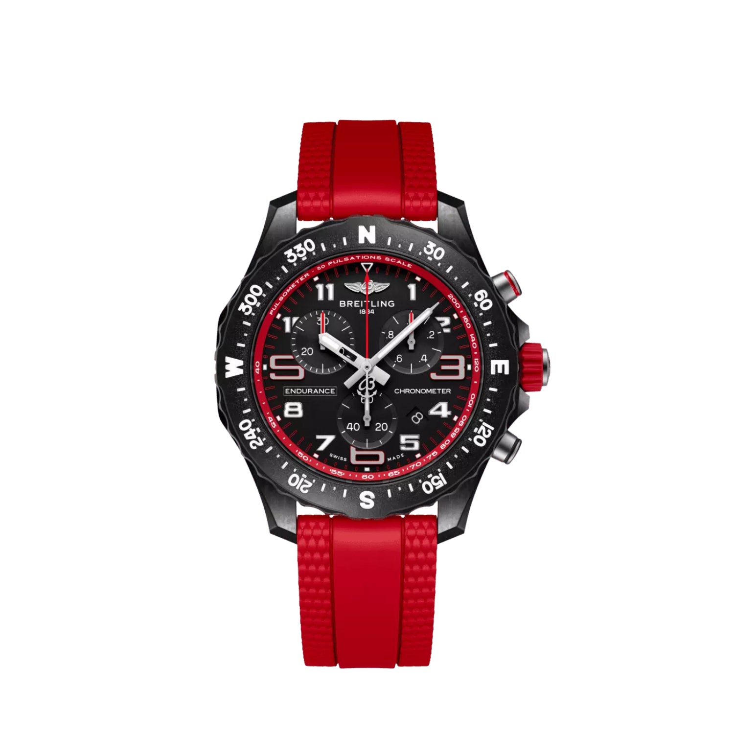 Ladies Watches – Ganem Jewelers