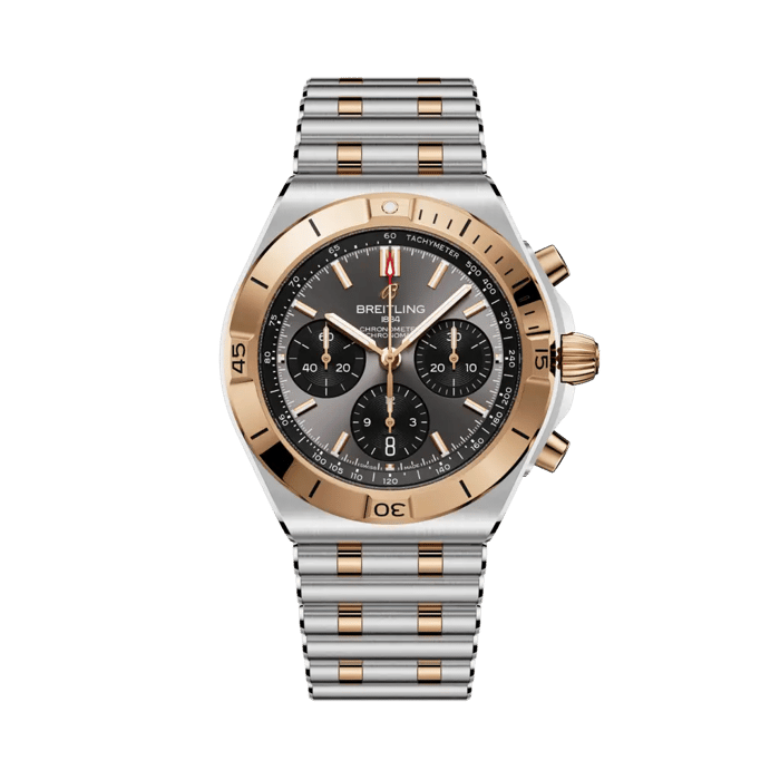 Watches - Men