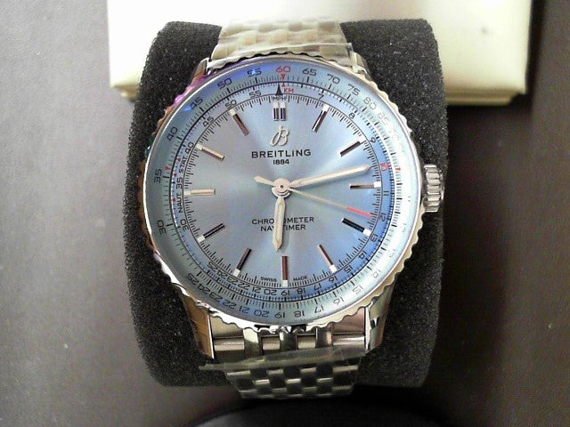 Watches - Men