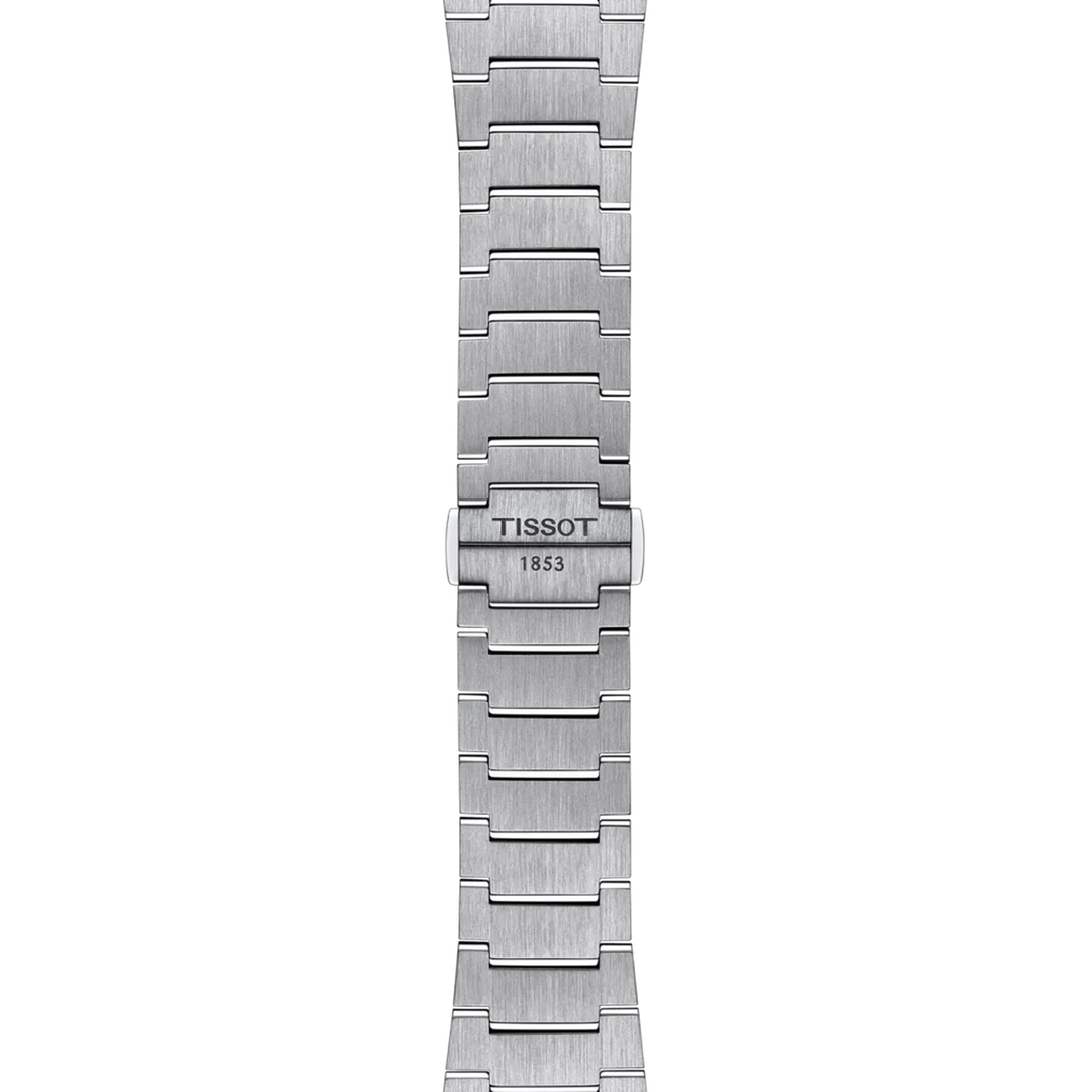 PRX Green Date Automatic 40MM Watch