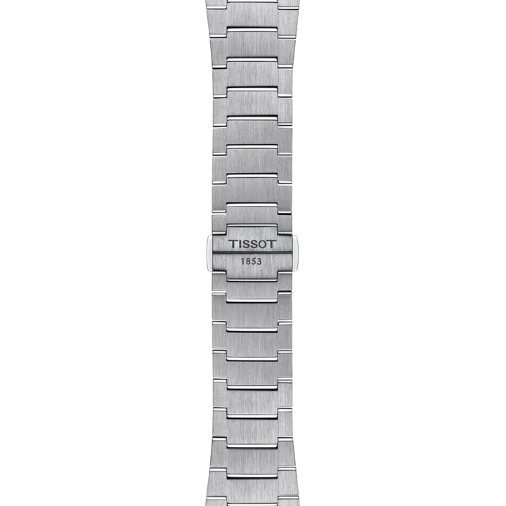 PRX Green Date Automatic 40MM Watch