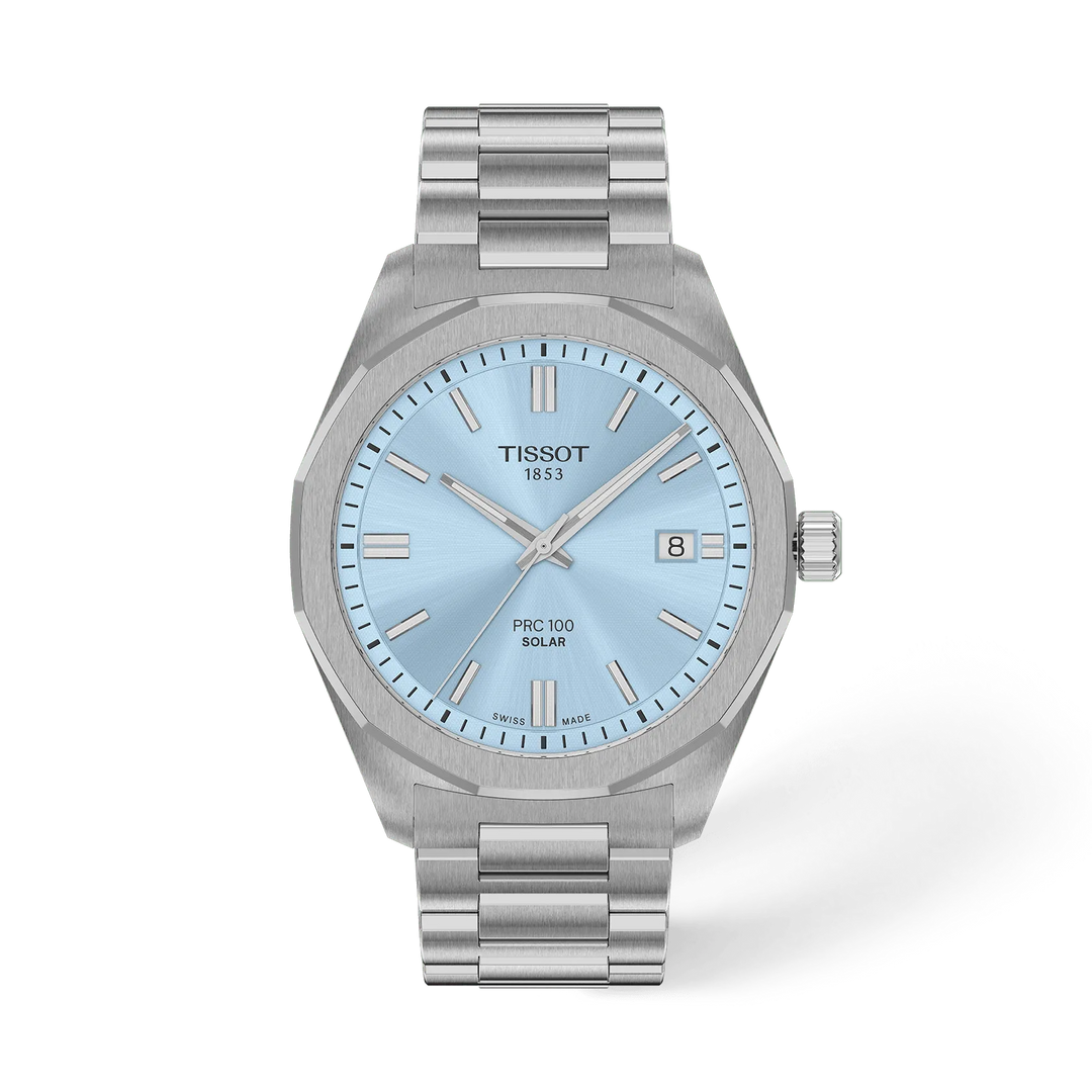 Watches - Men