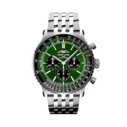 Watches - Men