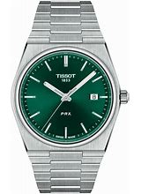 Watches - Men