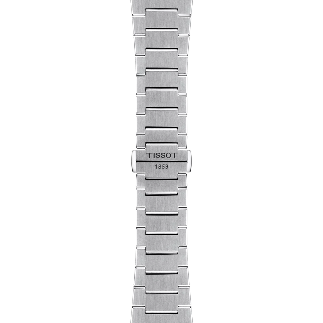 PRX Date Green Automatic Chronograph 42MM Watch