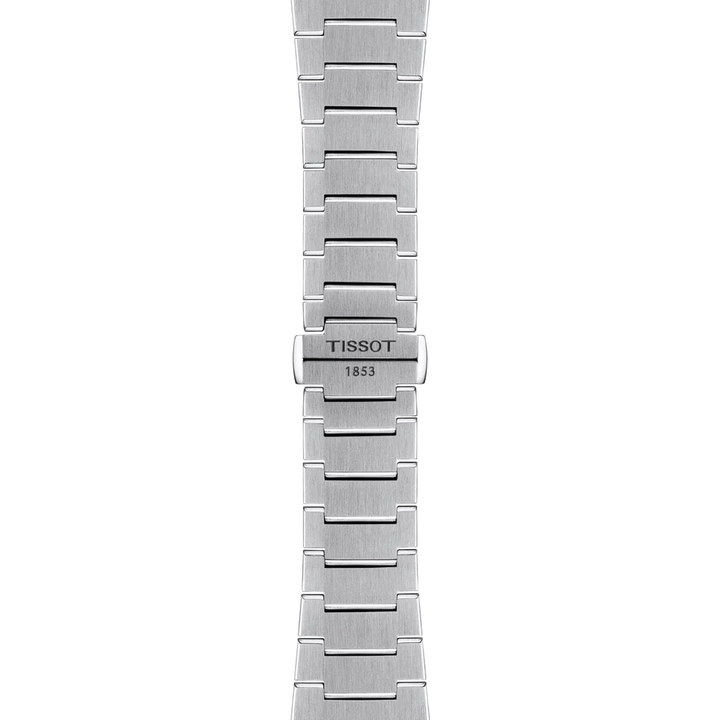 PRX Date Green Automatic Chronograph 42MM Watch