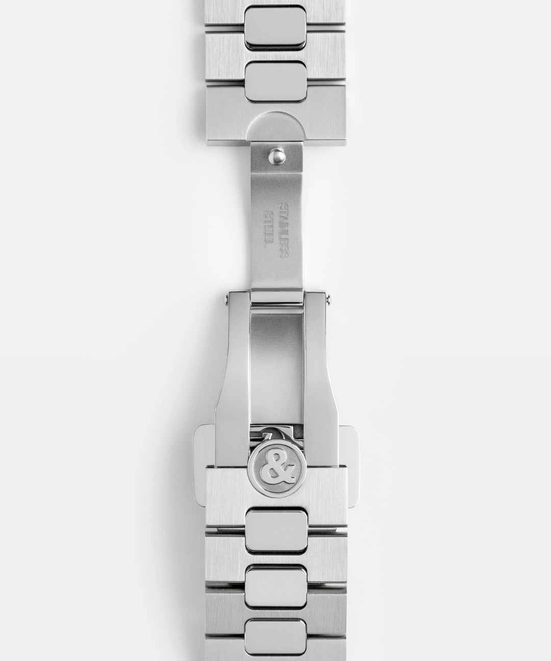 BR 05A Blue Diamond Eagle Automatic 36MM Watch