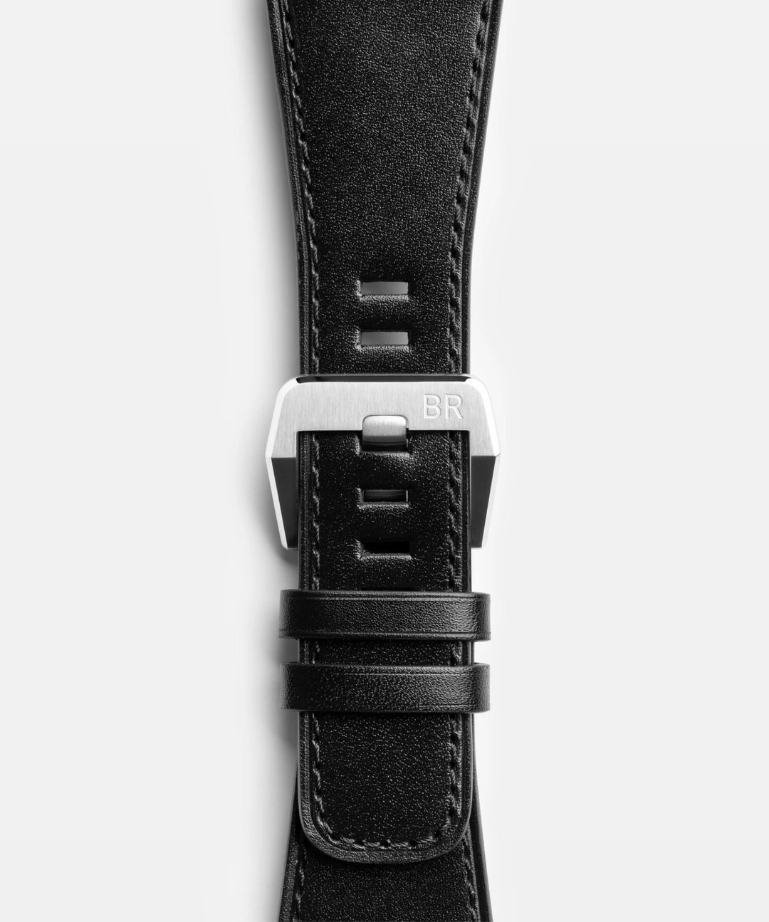 BR 03 Green Automatic 41MM Watch