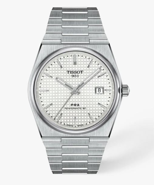 Watches - Men