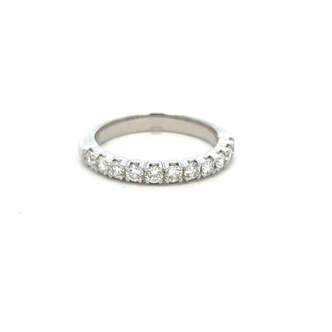 Diamond Fashion Rings - Women