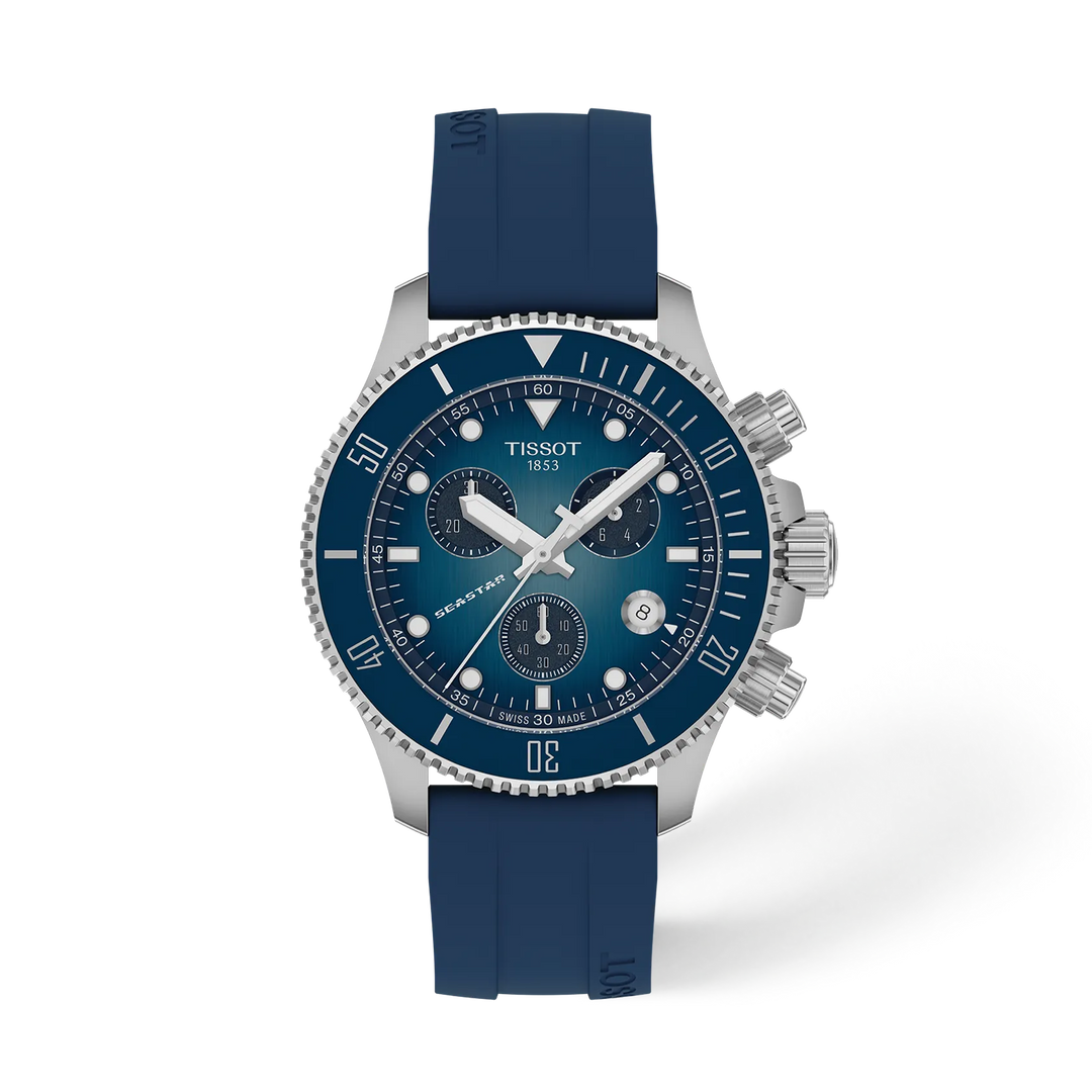 Watches - Men