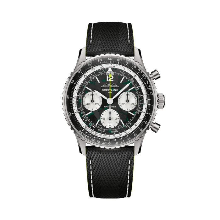 Watches - Men