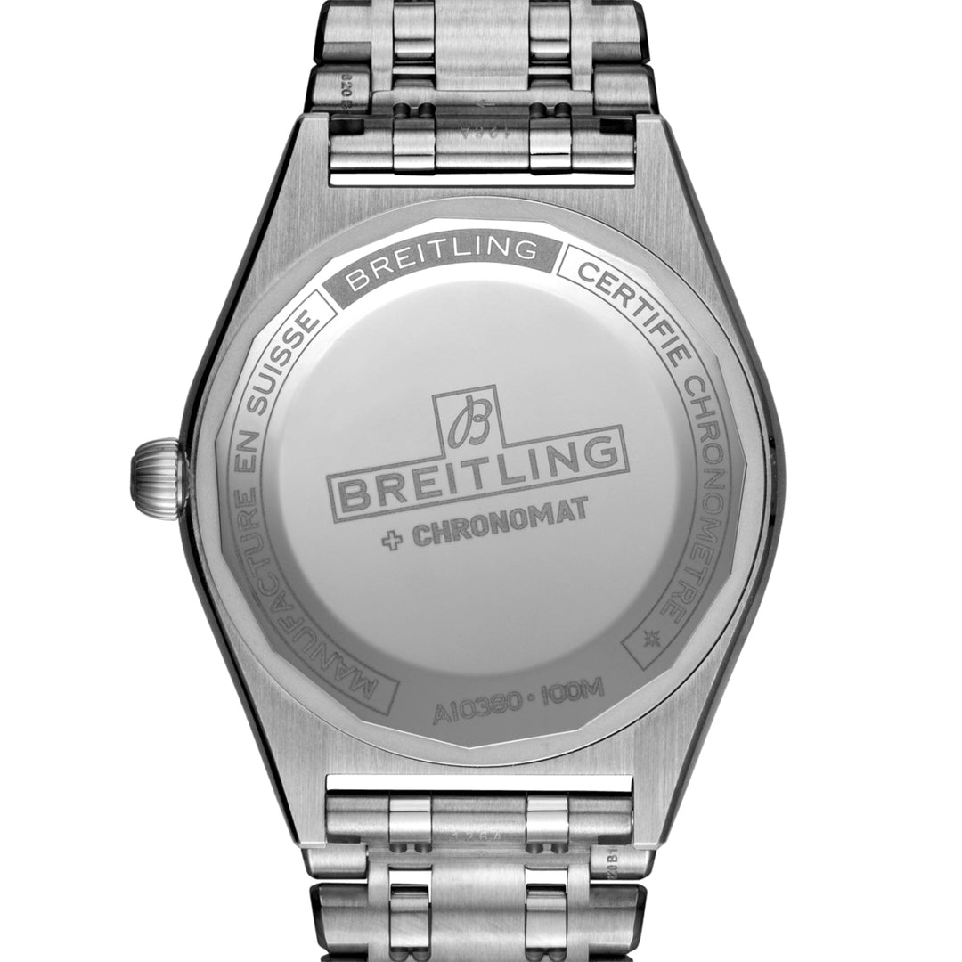 Watches  -  Ladie