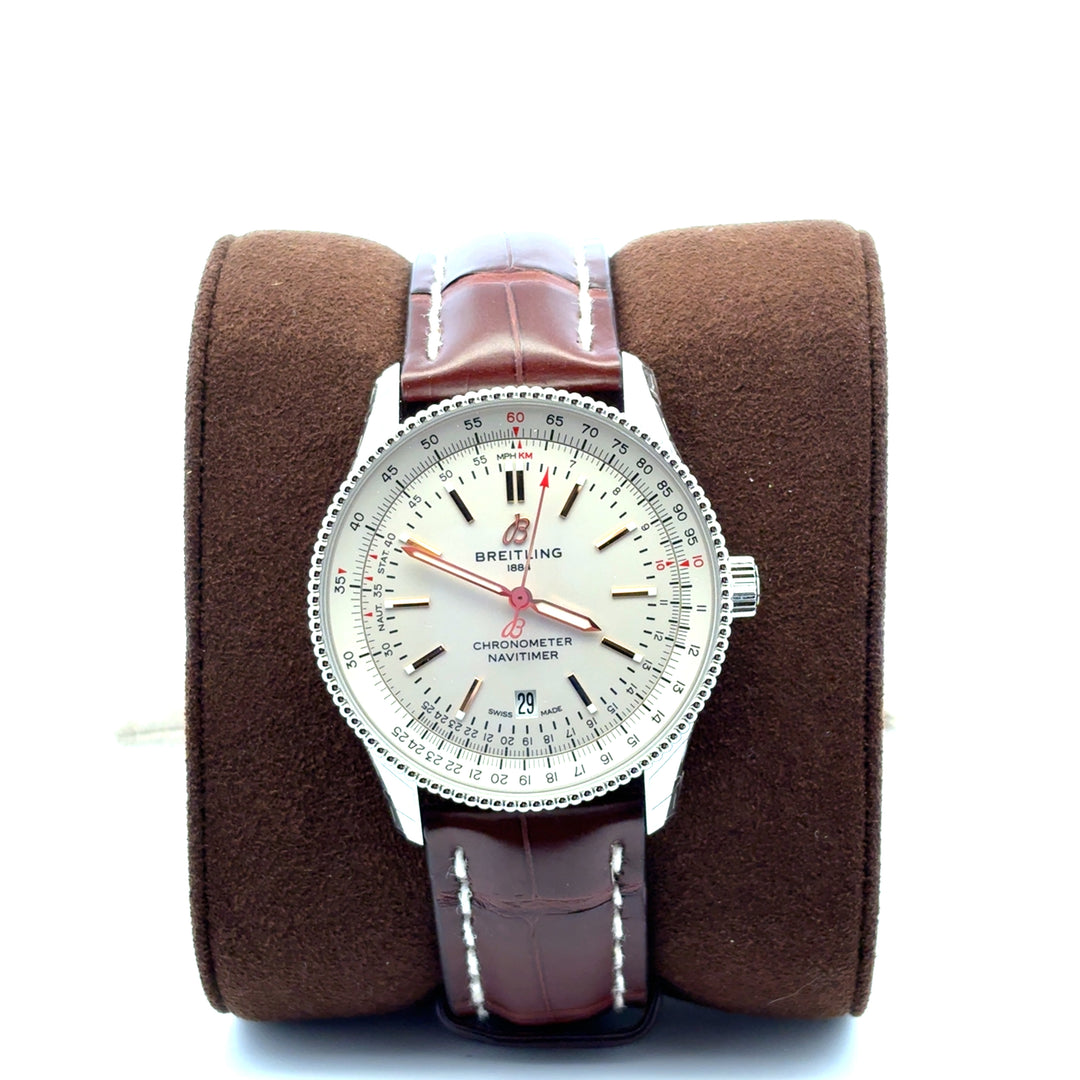Diamond Fashion Rings - Women
