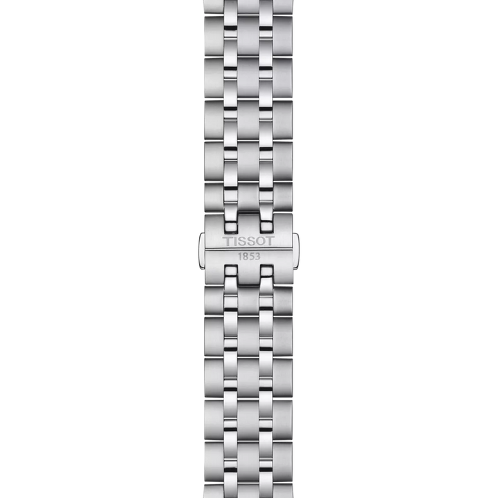 Classic Dream Black Quartz 42MM Watch